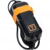 Tether Tools ONsite Relay C Camera Power System Tether Tools ONsite Relay C Camera Power System